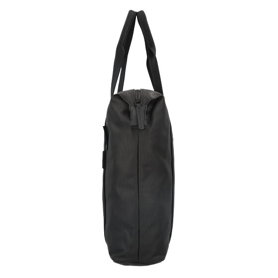 Horizn Studios SoFo Torba 38 cm