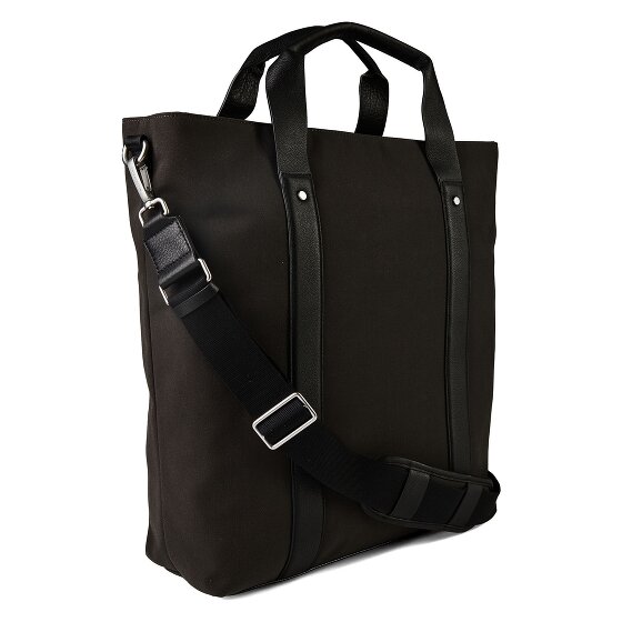 Marc O'Polo Torba 39 cm