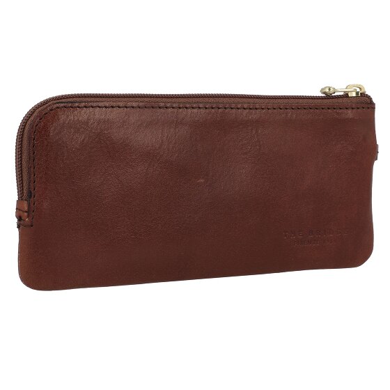 The Bridge Story Uomo Key Case Leather 16 cm