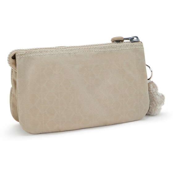 Kipling Basic Plus Creativity Portfel 18.5 cm