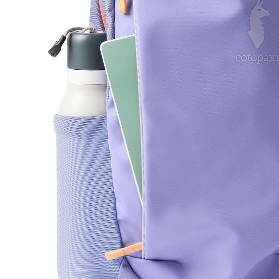 Cotopaxi Allpa 18 L Plecak 43 cm Komora na laptopa