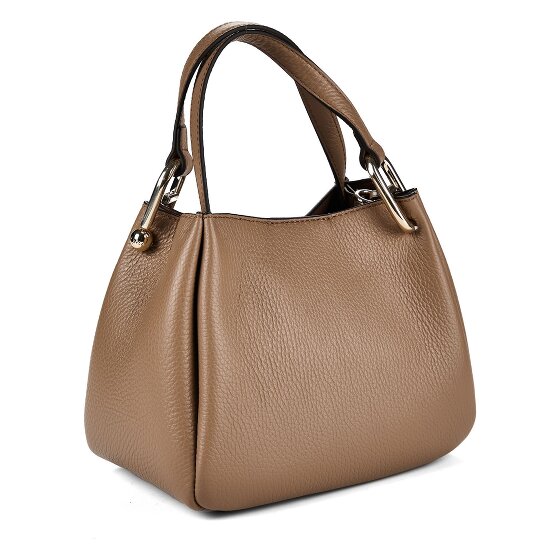 Furla Nuvola Torba Skóra 19 cm