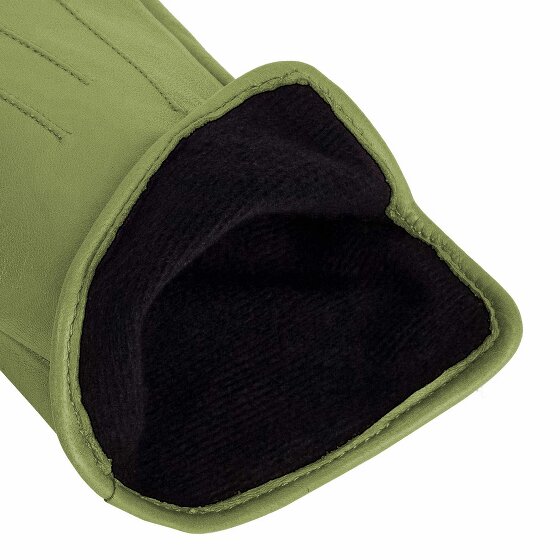 Kessler Carla Gloves Leather