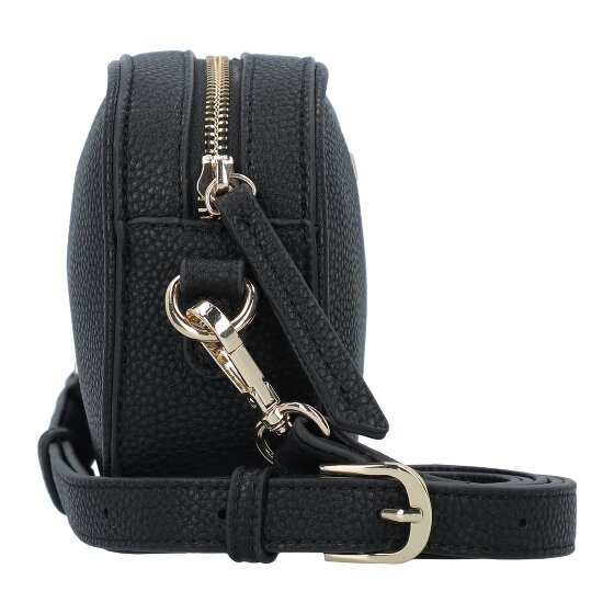 Valentino Miramar Torba na ramię 20 cm
