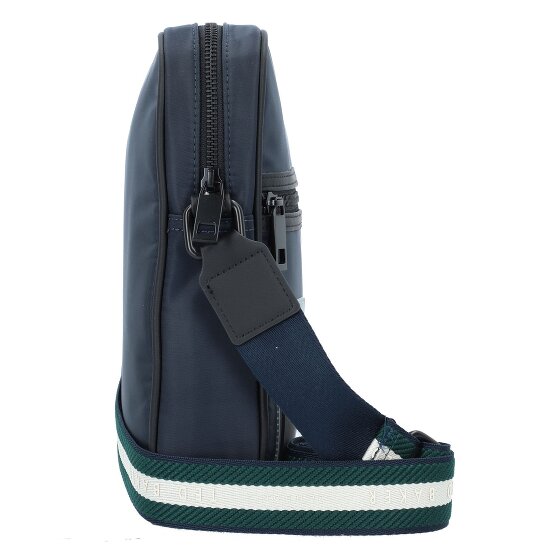 Ted Baker Retro Sport Torba na ramię 22 cm