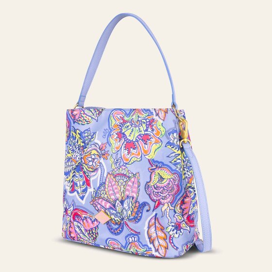 Oilily Avalon Woods Sits Torba na ramię 24 cm