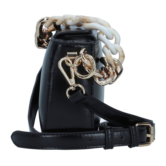 Seidenfelt Sokna Torba 19 cm