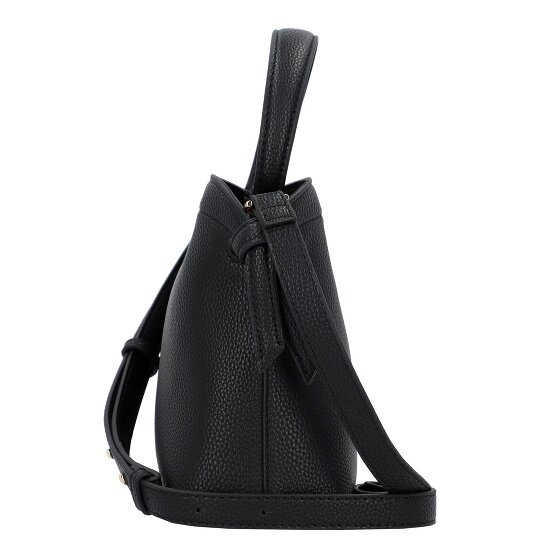 Valentino Femke Torba 25 cm