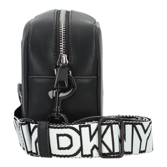 DKNY Kenza Torba na ramię 23 cm