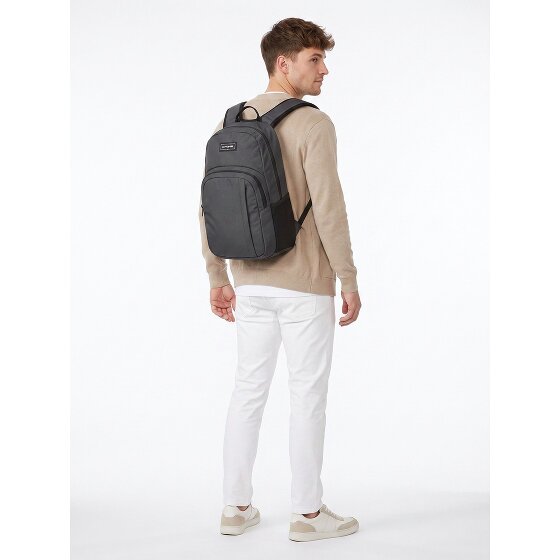 Dakine Campus 25L Plecak M 46 cm