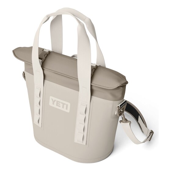 Yeti Hopper Torba na lodówkę 52 cm