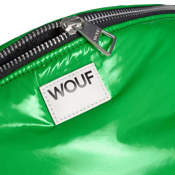 Wouf Glossy Saszetka 33 cm
