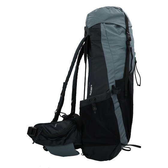 Mammut Ducan Plecak turystyczny 55 cm