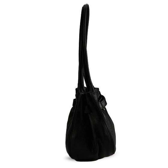 abro Jill Torba na ramię Skórzany 32 cm