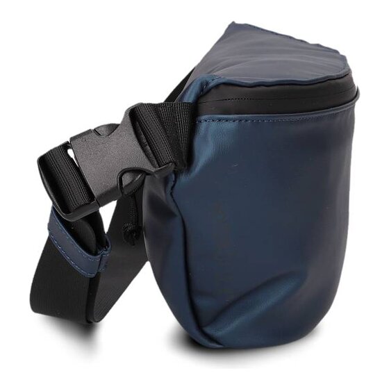 Zwei Cargo Saszetka 31 cm