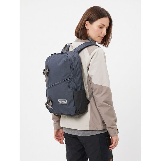 Fjällräven Vardag 17 Plecak 41 cm Komora na laptopa