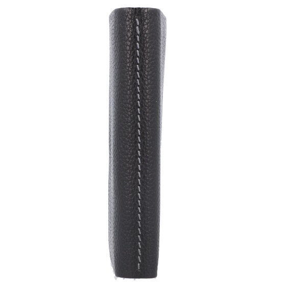 Braun Büffel Portfel Prato RFID Skóra 10 cm
