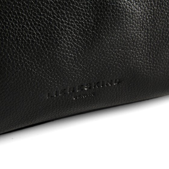 Liebeskind Hera II Torba na ramię S Skórzany 23.5 cm