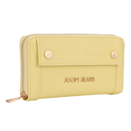 Joop! Jeans Cornice Portfel 18.5 cm