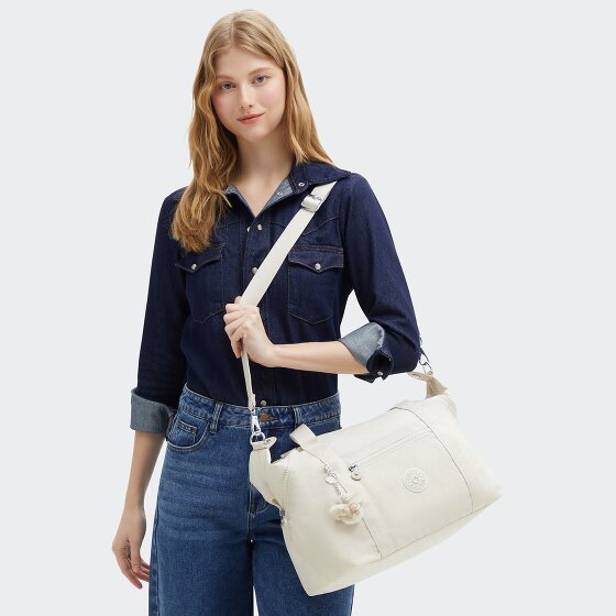 Kipling Basic Art Torba na ramię 44 cm