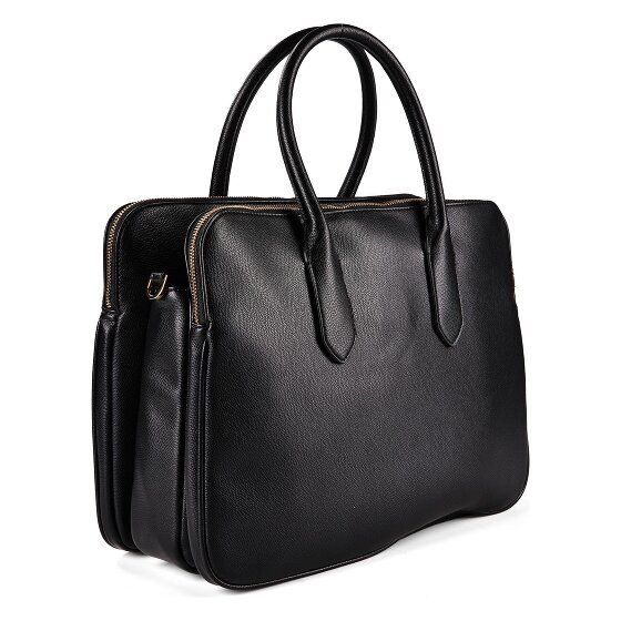 Replay Torba na ramię 39 cm Komora na laptopa