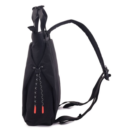 Hedgren String Plecak 31 cm