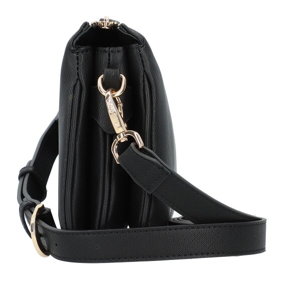 Valentino Zero Torba na ramię 26 cm