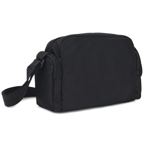 Hedgren Inner City Emily Torba na ramię Ochrona RFID 24 cm