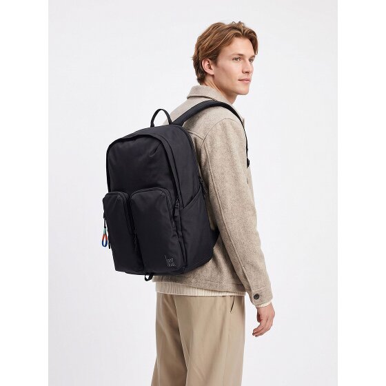 GOT BAG Base Pack Plecak 50 cm Komora na laptopa