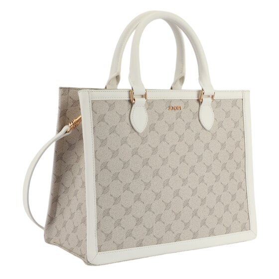 Joop! Mazzolino Aurelia Torba 32 cm