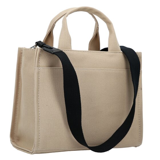 DKNY Hadlee Shopper Bag 31 cm