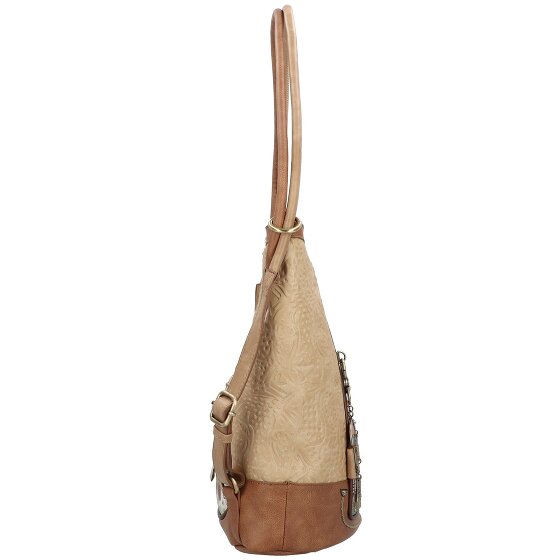 Anekke Amazonia Torba na ramię 33 cm