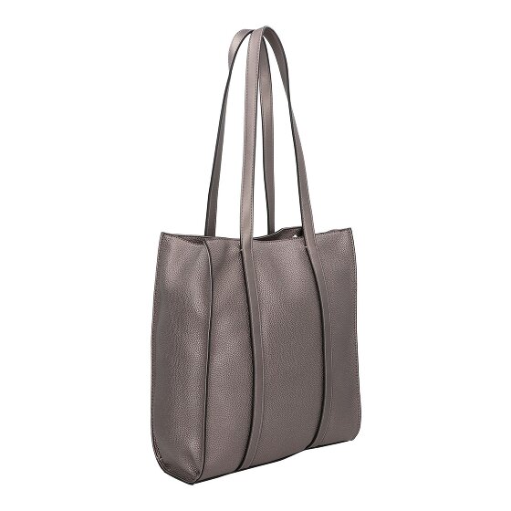 Gabor Elfie Shopper Bag M 30 cm