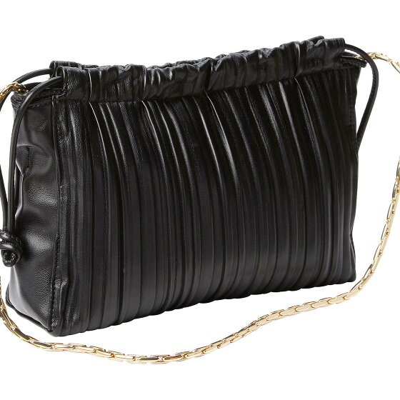 Calvin Klein Drawstring Torba na ramię 27 cm