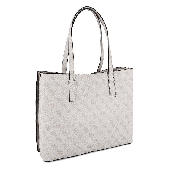 Guess Meridian II Shopper Bag 38 cm