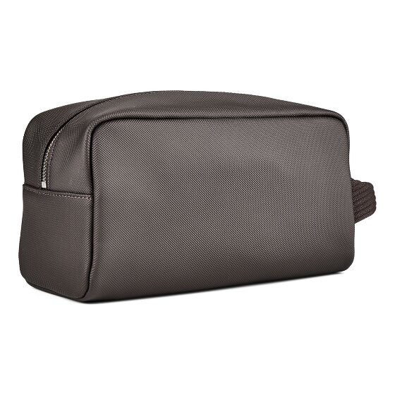 Lacoste Men's Classic Kosmetyczka 25 cm