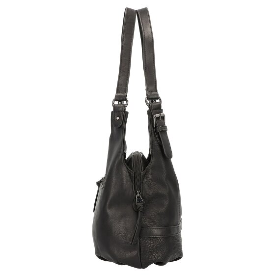 Tom Tailor Juna Torba na ramię 30 cm