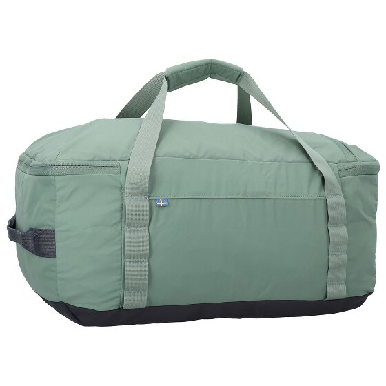 Fjällräven High Coast 36 Torba podróżna Weekender 56 cm
