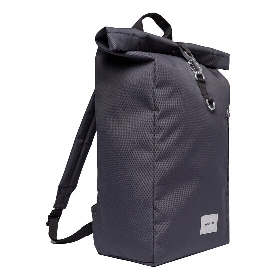Sandqvist Ground Plecak 56 cm Komora na laptopa