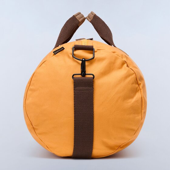 Napapijri Bering 3 Torba podróżna Weekender 58.5 cm