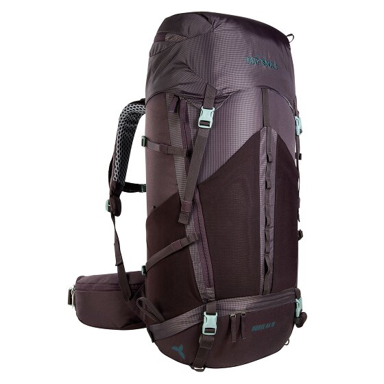 Tatonka Norix 44 Women Plecak trekkingowy 70 cm