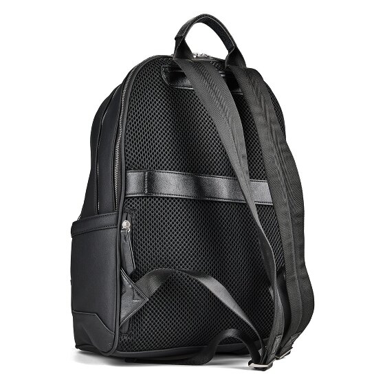 Guess Sydney Plecak 43 cm