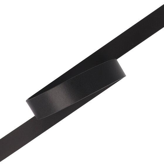 Hugo Amelia Pas Skórzany