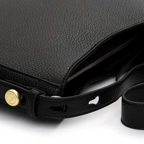 Tamaris TAS Kathi SC Torba na ramię 28 cm
