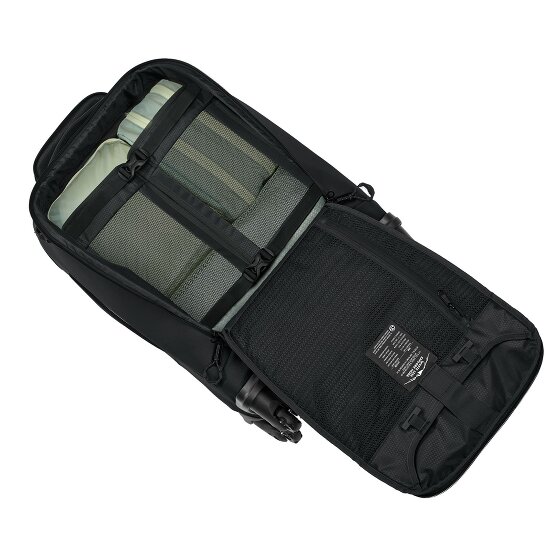 Eagle Creek Tarmac XE 4 kółka Walizka kabinowy 55 cm