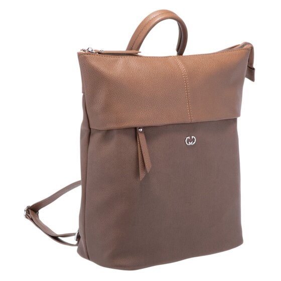 Gerry Weber Keep In Mind City Backpack 32 cm