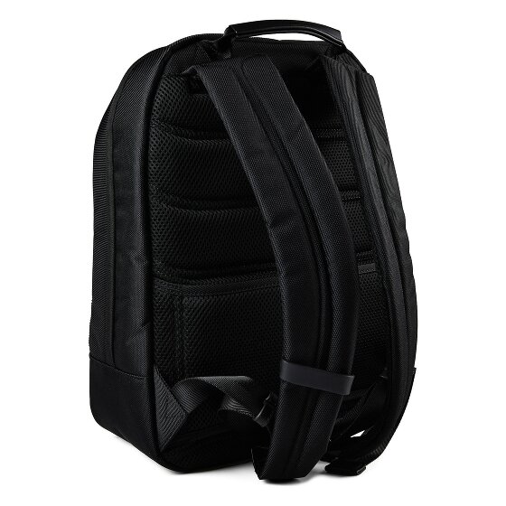 Porsche Design Voyager Plecak S 38 cm Komora na laptopa