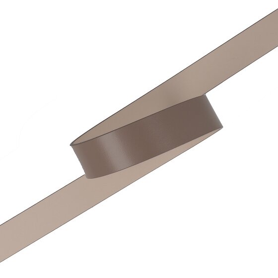 Joop! Pas Skóra
