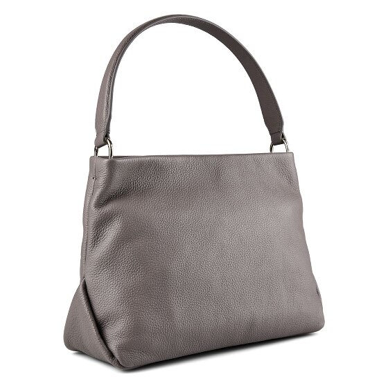 AIGNER Paola Torba Skóra 31 cm
