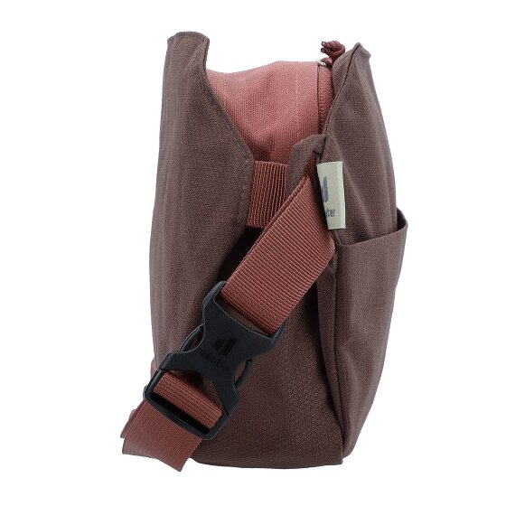 Deuter Passway 2 Torba na ramię 28 cm